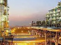 Safety inspection in metallurgical material industry Safety inspection in metallurgical material industry