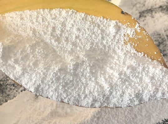 Light fired magnesium powder is an important refractory material Light fired magnesium powder is an important refractory material