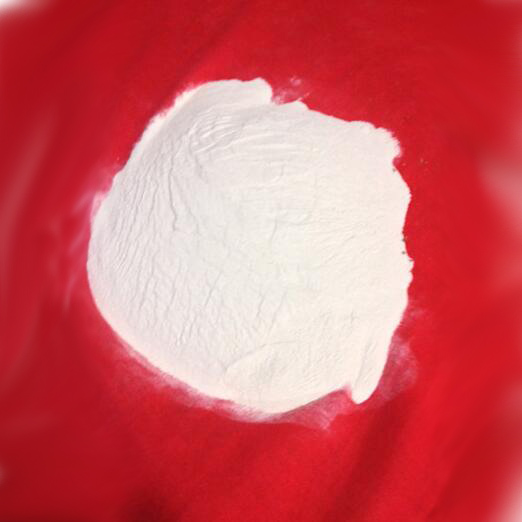 Caustic Calcined Magnesia