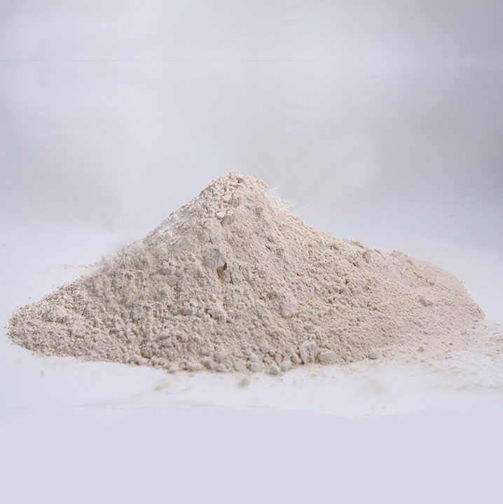 Dead burned magnesite 170 mesh