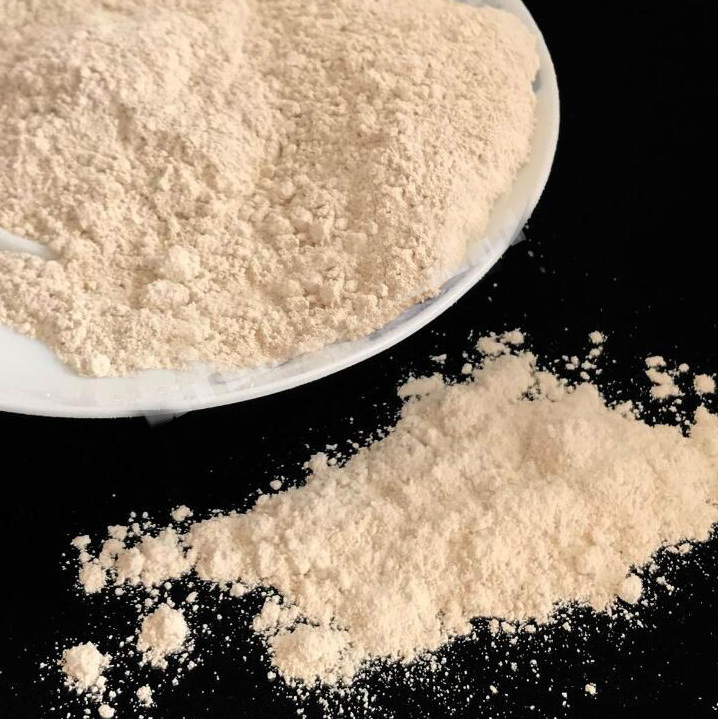 Dead burned magnesite 180 mesh