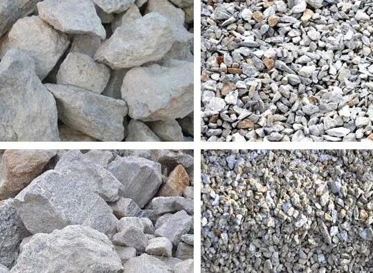 国内镁砂资源出口的建议? 国内镁砂资源出口的建议?